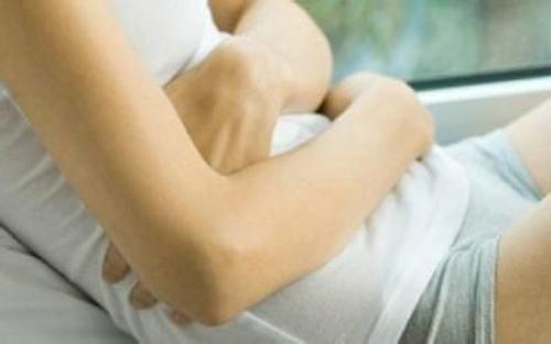 金华婺城区婺城区哪家正规医院看妇科比较好