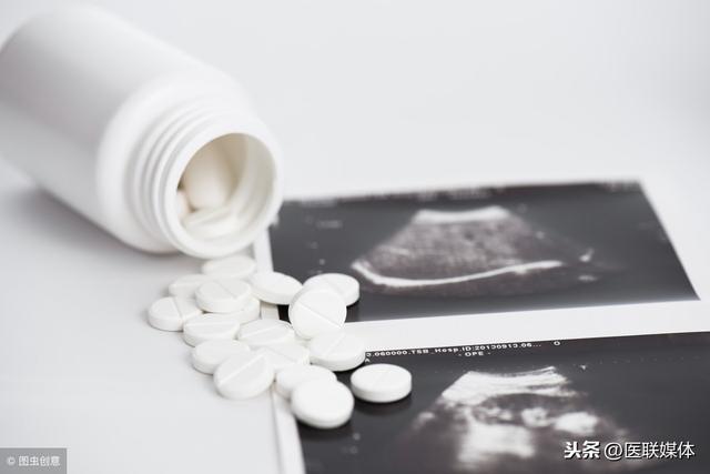 金华婺城区婺城区妇科：做人流选什么手术方式好