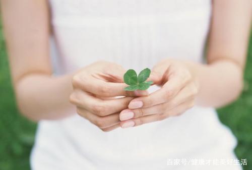 金华婺城区婺城区女性该怎么预防妇科疾病呢？