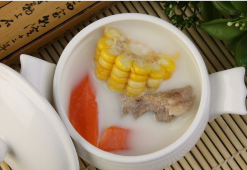 金华婺城区婺城区妇科：人流后需要休息多久比较好