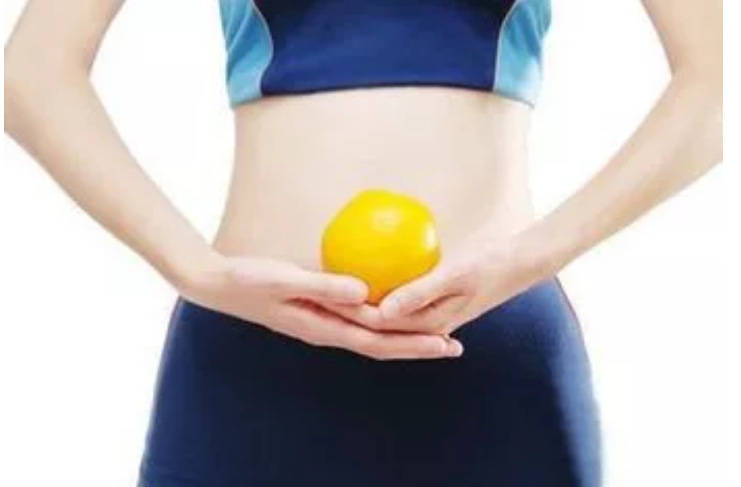 金华婺城区婺城区人流后这些常见的说法都是谣言，你信了几条？