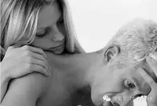 金华婺城区婺城区男人性功能障碍有何表现？有几点？