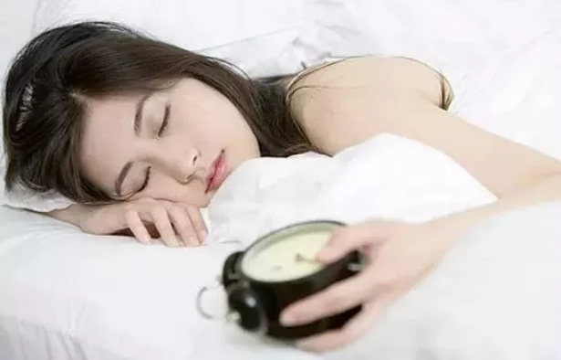金华婺城区婺城区妇科：导致月经提前的原因有哪些？