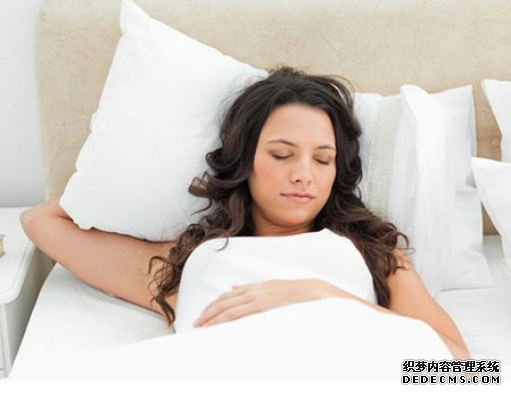 金华婺城区婺城区红山区人工流产术后月经量少怎么办？