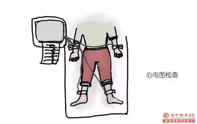 ɽҪֽǮ