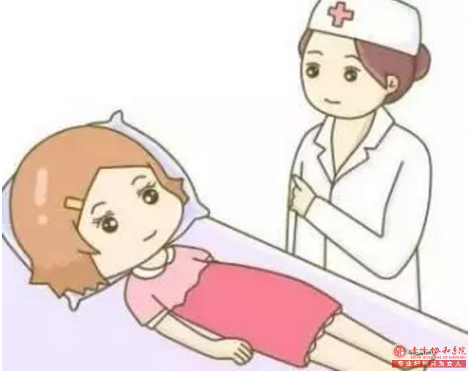 宁城县妇科医院夜班可以做b超吗