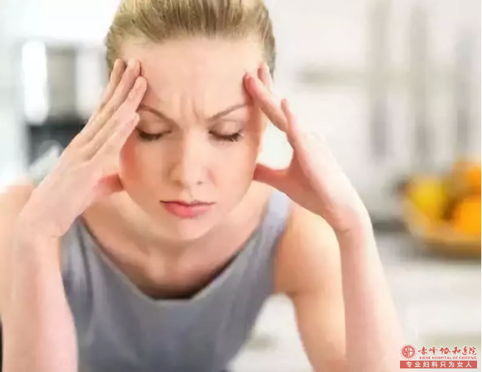 金华敖汉旗医院可以做解扎手术吗