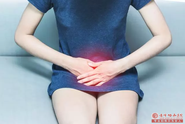 金华林西县妇科医院上环多少钱