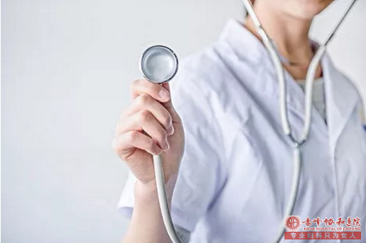 金华宁城县做完流产多久可以上环