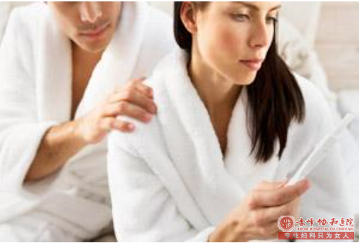 敖汉旗做完人流手术马上就可以回家吗？ 
