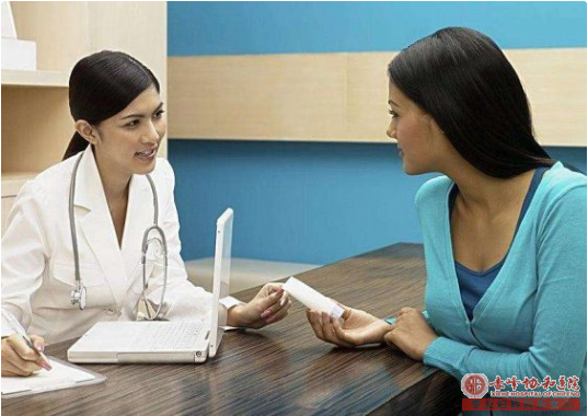 金华宁城县女性子宫肌瘤的症状？