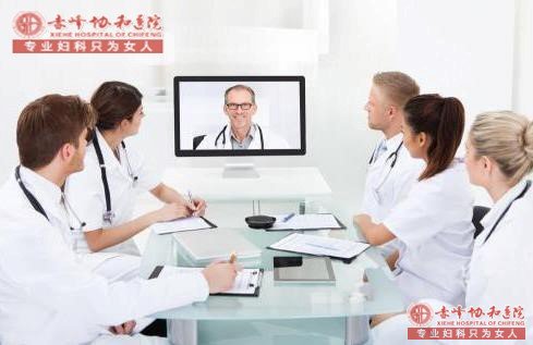 在金华巴林左旗看妇科好的医院