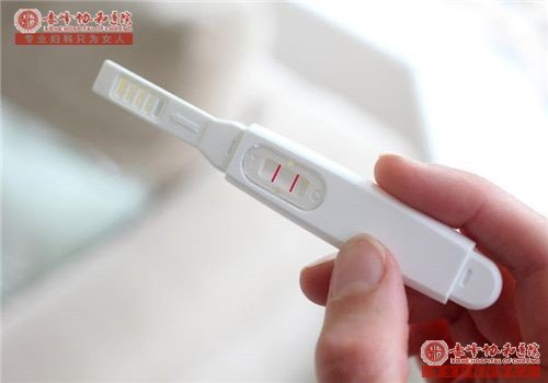 金华人流医院：舒心拂去“意外”困扰