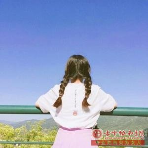 金华宁城县有子宫肌瘤，平时会来月经吗
