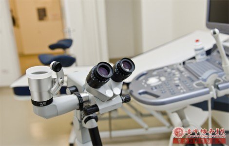 金华松山区人流手术后会有什么影响吗？