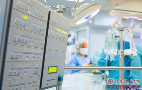 赤峰镇医院五门诊人流手术需要关注到哪些问题呢？